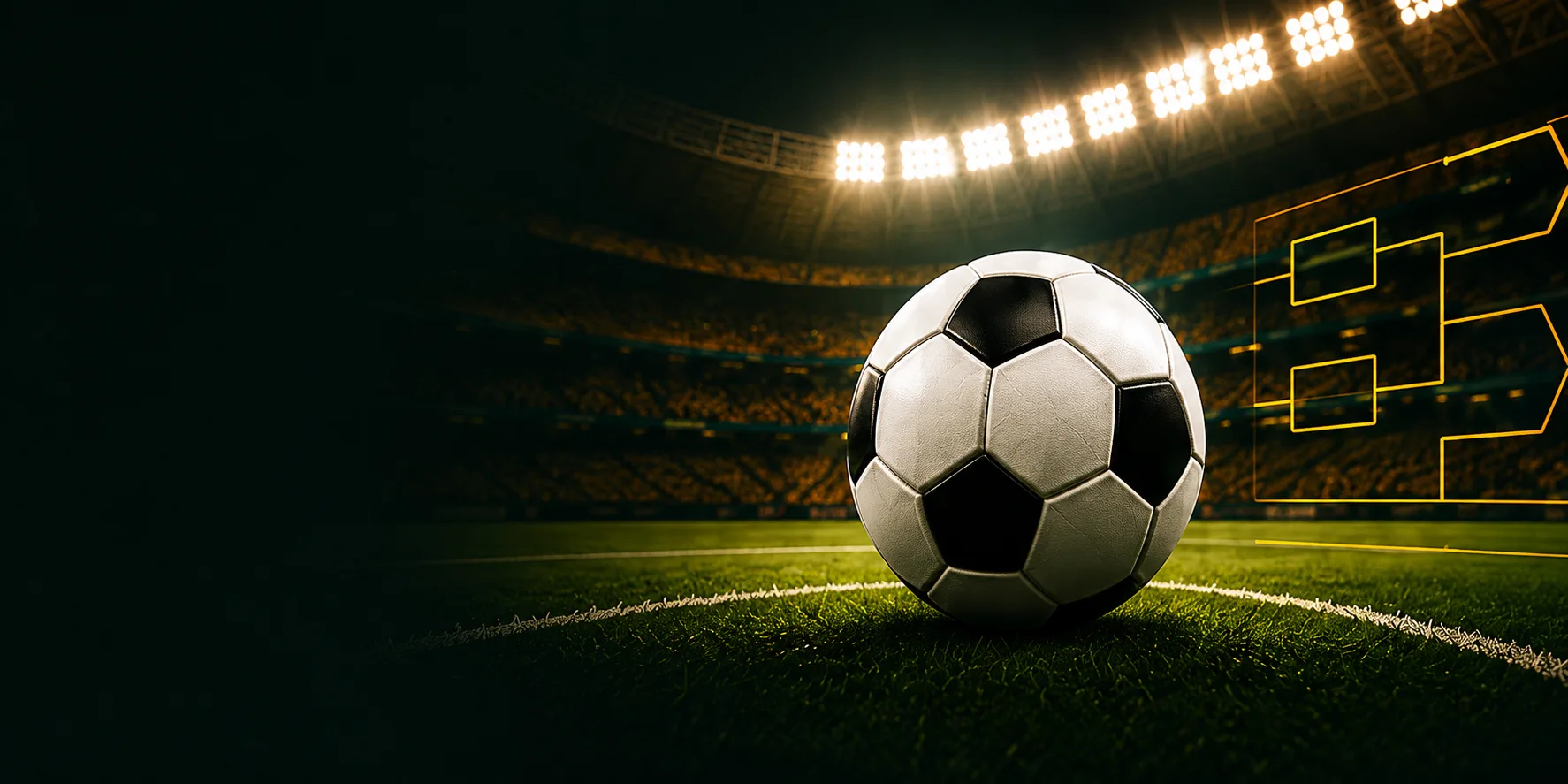 Coupe du Monde 2026